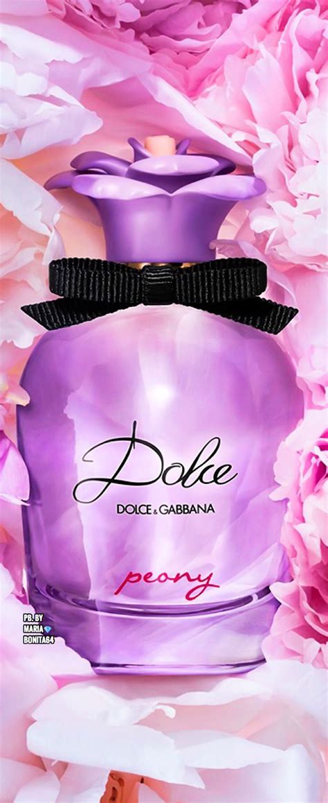 dolce gabbana perfume purple|dolce gabbana blue perfume women.